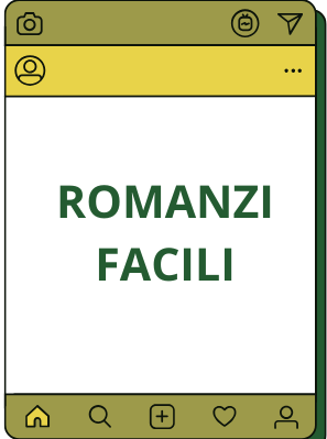 facili