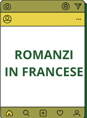 francese