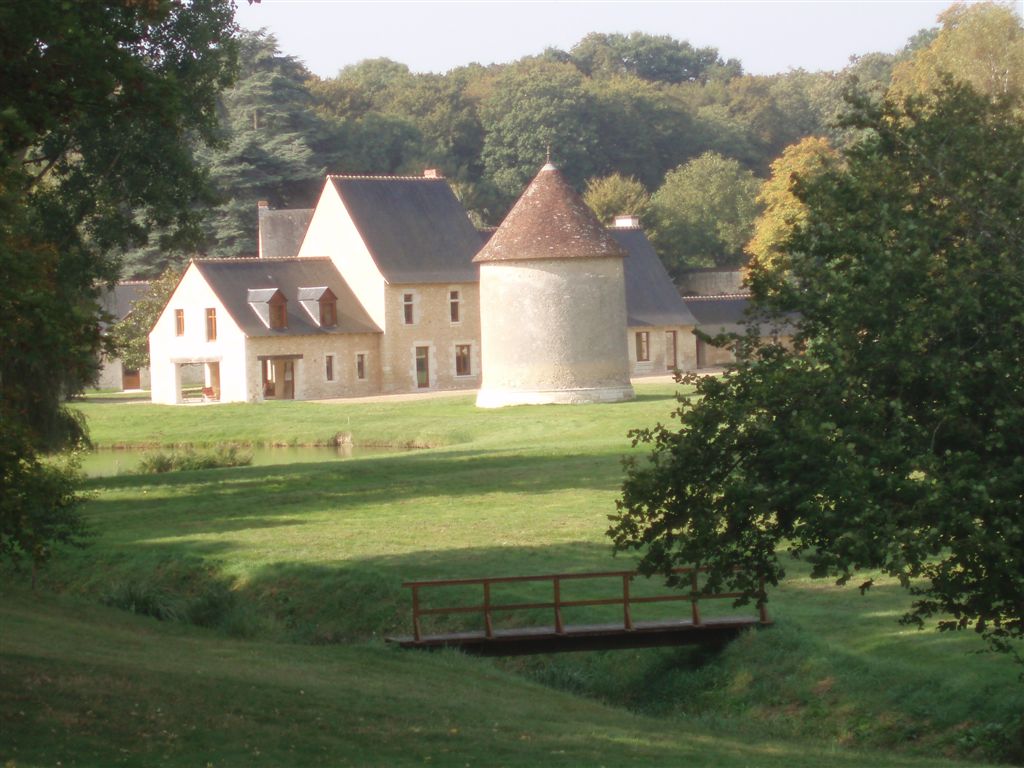 charentilly