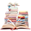 Livres