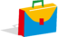 Cartable